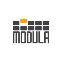 Modula USA