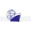 Sea Pioneer LTD Sea Pioneer LTD