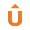 NUBRAND NUBRAND