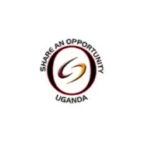 Share an Opportunity Uganda