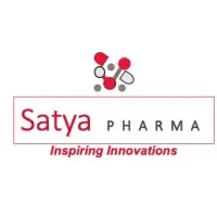 Satya Pharma Innovations Private Limited Satya Pharma Innovations Private Limited