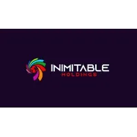 Inimitable Holdings Limited