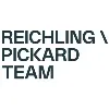 Reichling \ Pickard Team