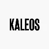 KALEOS KALEOS