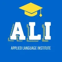 UMKC Applied Language Institute