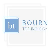 Bourn Technology Bourn Technology