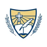 Cathedral High School, St. Cloud, MN