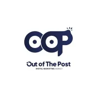 out of the post