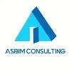 ASBIM CONSULTING
