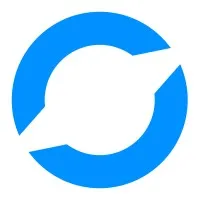 NETRONIC