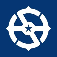 Safe Harbor Savannah Yacht Center