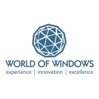 World of Windows Group (Pty) Ltd