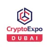 Crypto Expo Crypto Expo