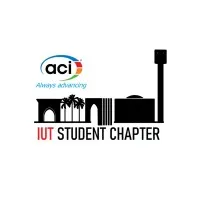 ACI IUT Student Chapter