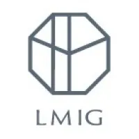 LMIグループ株式会社