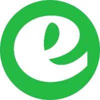 Evitat