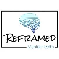 Reframed Mental Health