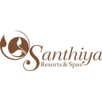 Santhiya Resorts & Spas