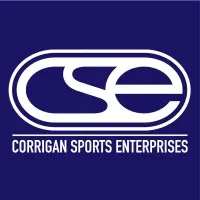 Corrigan Sports Enterprises