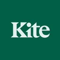 Kite Projects