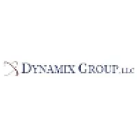 DYNAMIX GROUP, LLC
