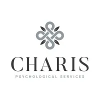 Charis Psychological Services