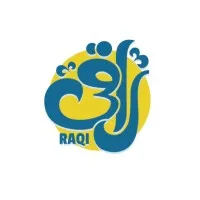 Raqi Co.