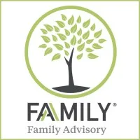 Faamily - Governança Familiar