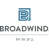 Broadwind, Inc.