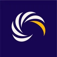 FoodFlo International Ltd FoodFlo International Ltd