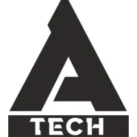 AzMo Tech