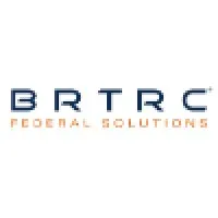 BRTRC Federal Solutions