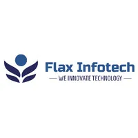 Flax Infotech