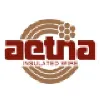 Aetna Insulated Wire Inc Aetna Insulated Wire Inc