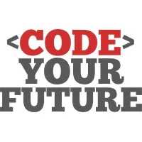 CodeYourFuture email address