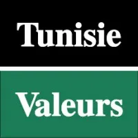 Tunisie Valeurs