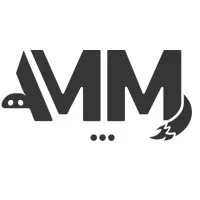 AMM...