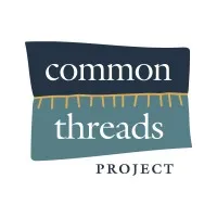 Common Threads Project Common Threads Project