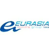 Eurasia Motors