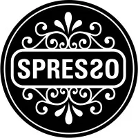SPRESSO