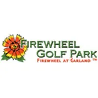 Firewheel Golf Park Firewheel Golf Park