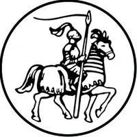 Superior Sewing Machine & Supply, LLC