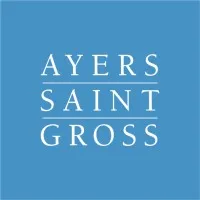 Ayers Saint Gross