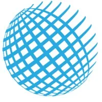 Rheologist gaze & solutions