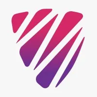 CYBERIO_LLC