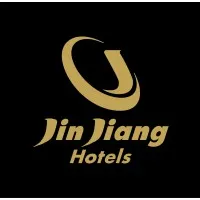 Jin Jiang International Hotels email format