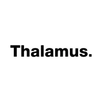 Thalamus