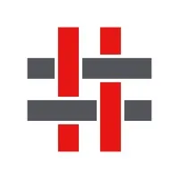 Africa Prudential Plc