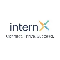 InternX Cambridge, United States