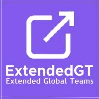 ExtendedGT -Hire Globally